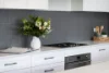 77 Sir James Fairfax Circuit, Bowral, NSW 2576-Image
