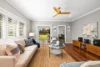 77 Sir James Fairfax Circuit, Bowral, NSW 2576-Image