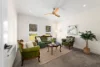 77 Sir James Fairfax Circuit, Bowral, NSW 2576-Image
