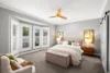 77 Sir James Fairfax Circuit, Bowral, NSW 2576-Image