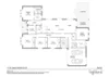 77 Sir James Fairfax Circuit, Bowral, NSW 2576-Floorplan