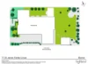 77 Sir James Fairfax Circuit, Bowral, NSW 2576-Floorplan