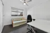 77 Skyblue Circuit, Yarrabilba, Qld 4207-Image
