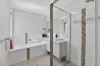 77 Skyblue Circuit, Yarrabilba, Qld 4207-Image