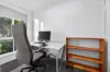 77 Skyblue Circuit, Yarrabilba, Qld 4207-Image