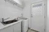 77 Skyblue Circuit, Yarrabilba, Qld 4207-Image