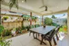 77 Skyblue Circuit, Yarrabilba, Qld 4207-Image