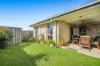 77 Skyblue Circuit, Yarrabilba, Qld 4207-Image