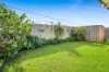 77 Skyblue Circuit, Yarrabilba, Qld 4207-Image