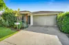 77 Skyblue Circuit, Yarrabilba, Qld 4207-Image