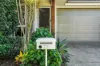 77 Skyblue Circuit, Yarrabilba, Qld 4207-Image