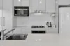 77 Skyblue Circuit, Yarrabilba, Qld 4207-Image