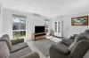 77 Skyblue Circuit, Yarrabilba, Qld 4207-Image