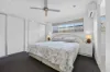 77 Skyblue Circuit, Yarrabilba, Qld 4207-Image