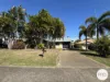 77 Slater Avenue, Blacks Beach, Qld 4740