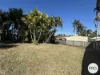 77 Slater Avenue, Blacks Beach, Qld 4740-Image