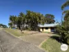 77 Slater Avenue, Blacks Beach, Qld 4740-Image