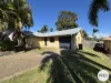 77 Slater Avenue, Blacks Beach, Qld 4740-Image