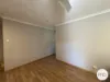 77 Slater Avenue, Blacks Beach, Qld 4740-Image