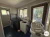 77 Slater Avenue, Blacks Beach, Qld 4740-Image