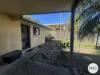 77 Slater Avenue, Blacks Beach, Qld 4740-Image