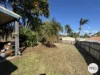77 Slater Avenue, Blacks Beach, Qld 4740-Image