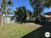 77 Slater Avenue, Blacks Beach, Qld 4740-Image