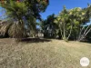 77 Slater Avenue, Blacks Beach, Qld 4740-Image