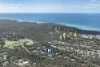 77 Sloan Drive, Dunsborough, WA 6281