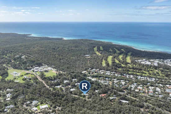 77 Sloan Drive, Dunsborough, WA 6281