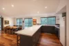 77 Sloan Drive, Dunsborough, WA 6281-Image