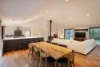 77 Sloan Drive, Dunsborough, WA 6281-Image