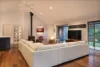77 Sloan Drive, Dunsborough, WA 6281-Image