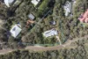 77 Sloan Drive, Dunsborough, WA 6281-Image