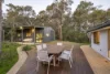 77 Sloan Drive, Dunsborough, WA 6281-Image