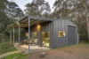 77 Sloan Drive, Dunsborough, WA 6281-Image