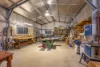 77 Sloan Drive, Dunsborough, WA 6281-Image
