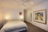 77 Sloan Drive, Dunsborough, WA 6281-Image