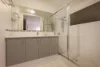 77 Sloan Drive, Dunsborough, WA 6281-Image