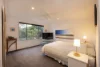 77 Sloan Drive, Dunsborough, WA 6281-Image