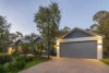 77 Sloan Drive, Dunsborough, WA 6281-Image