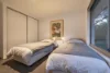 77 Sloan Drive, Dunsborough, WA 6281-Image