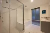 77 Sloan Drive, Dunsborough, WA 6281-Image