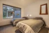 77 Sloan Drive, Dunsborough, WA 6281-Image