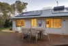 77 Sloan Drive, Dunsborough, WA 6281-Image