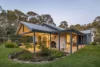 77 Sloan Drive, Dunsborough, WA 6281-Image