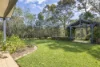 77 Sloan Drive, Dunsborough, WA 6281-Image