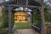 77 Sloan Drive, Dunsborough, WA 6281-Image