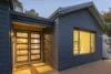 77 Sloan Drive, Dunsborough, WA 6281-Image
