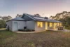 77 Sloan Drive, Dunsborough, WA 6281-Image